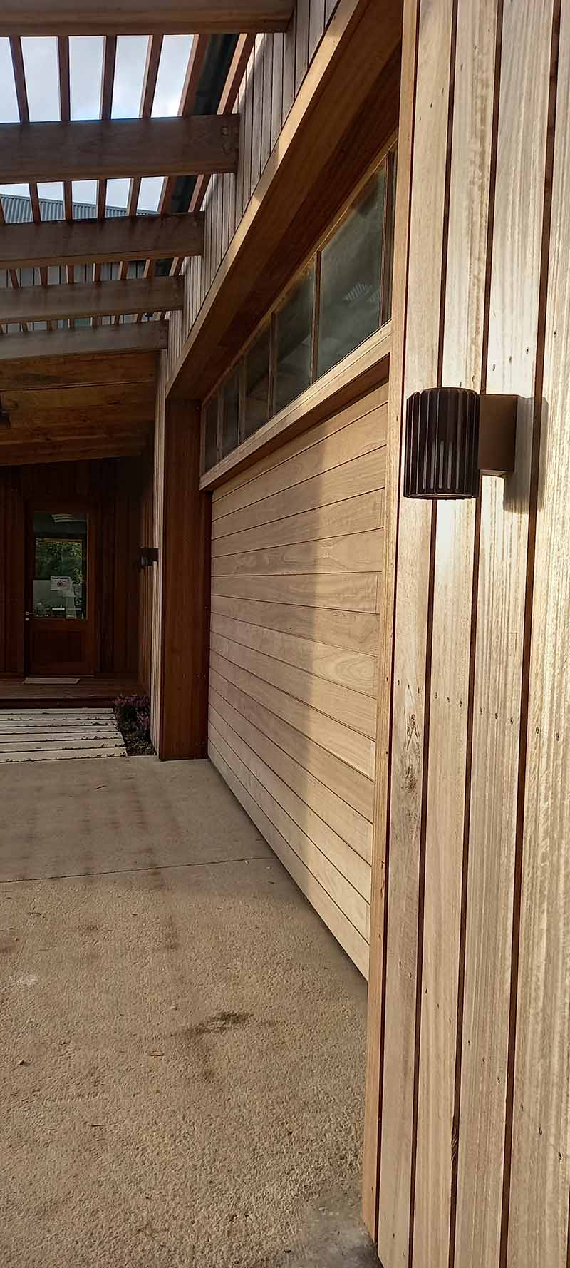 MasterCraft - About - Custom